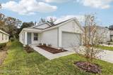 3427 Mildred Way - Photo 3