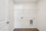 3427 Mildred Way - Photo 30
