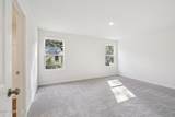 3427 Mildred Way - Photo 31