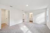 3427 Mildred Way - Photo 32