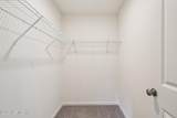 3427 Mildred Way - Photo 34