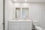 3427 Mildred Way - Photo 35