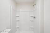3427 Mildred Way - Photo 36