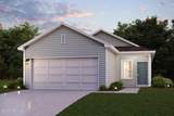 3427 Mildred Way - Photo 37