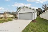 3427 Mildred Way - Photo 4