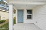 3427 Mildred Way - Photo 5