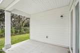 3427 Mildred Way - Photo 6