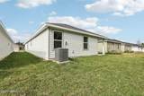 3427 Mildred Way - Photo 7