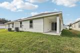 3427 Mildred Way - Photo 9