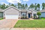 9918 Pavnes Creek Drive - Photo 1