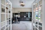 9918 Pavnes Creek Drive - Photo 10