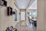 9918 Pavnes Creek Drive - Photo 11