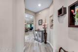 9918 Pavnes Creek Drive - Photo 12