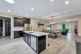 9918 Pavnes Creek Drive - Photo 13