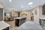 9918 Pavnes Creek Drive - Photo 14