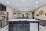 9918 Pavnes Creek Drive - Photo 15