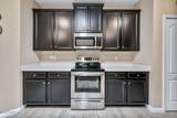 9918 Pavnes Creek Drive - Photo 16