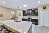 9918 Pavnes Creek Drive - Photo 17