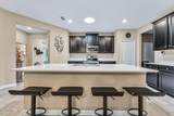 9918 Pavnes Creek Drive - Photo 18