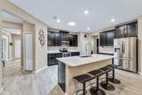 9918 Pavnes Creek Drive - Photo 19