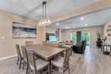 9918 Pavnes Creek Drive - Photo 20