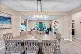9918 Pavnes Creek Drive - Photo 21