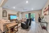 9918 Pavnes Creek Drive - Photo 22