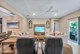 9918 Pavnes Creek Drive - Photo 23