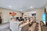 9918 Pavnes Creek Drive - Photo 24
