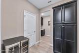 9918 Pavnes Creek Drive - Photo 25