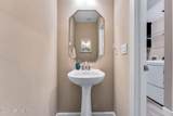 9918 Pavnes Creek Drive - Photo 26