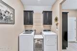 9918 Pavnes Creek Drive - Photo 28
