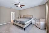 9918 Pavnes Creek Drive - Photo 29