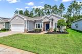 9918 Pavnes Creek Drive - Photo 3