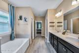 9918 Pavnes Creek Drive - Photo 34