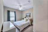 9918 Pavnes Creek Drive - Photo 35