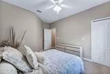 9918 Pavnes Creek Drive - Photo 36