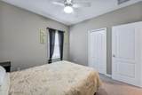 9918 Pavnes Creek Drive - Photo 38