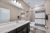 9918 Pavnes Creek Drive - Photo 39