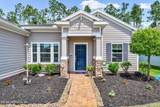9918 Pavnes Creek Drive - Photo 4