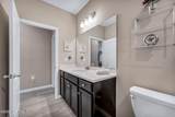 9918 Pavnes Creek Drive - Photo 40