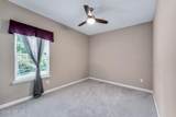9918 Pavnes Creek Drive - Photo 41