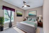 9918 Pavnes Creek Drive - Photo 42