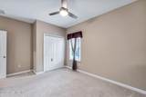 9918 Pavnes Creek Drive - Photo 43