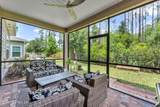 9918 Pavnes Creek Drive - Photo 44