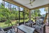 9918 Pavnes Creek Drive - Photo 45