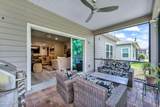 9918 Pavnes Creek Drive - Photo 46