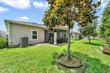9918 Pavnes Creek Drive - Photo 48
