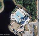 9918 Pavnes Creek Drive - Photo 49