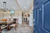 9918 Pavnes Creek Drive - Photo 5